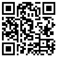 QR Code for 1AHACi4v8hUJTC5fngdNsXdhEEdR2nL71W