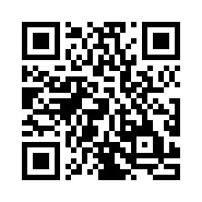 QR Code for 1AHADHZdPPaPcWRp5sAJSebSu2Q1ZXfCM4