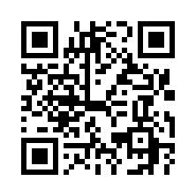 QR Code for 1AHADzf5ruxYapEoRAX1Wec2igVsbbh7x2