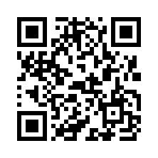 QR Code for 1AHAErdKAXRzhm1ybjYGuTp2YAxHH3NsHx