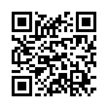 QR Code for 1AHAF3fsWuba9SHAZ6LZFap42EWSgpV1fA