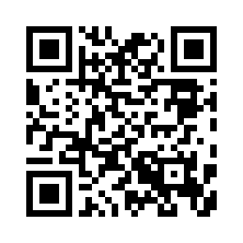 QR Code for 1AHAHthAYQLYdLGgesvZAUw3NFsmDTeUcA