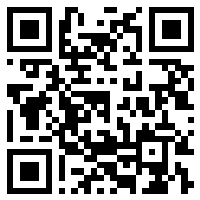 QR Code for 1AHAQLLV95Ad7hWBKyYP4tmcBtPCh2KoMB