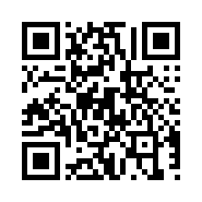 QR Code for 1AHAQuz3bfT5yuhkLaMcs3a6rV9JsNitNa