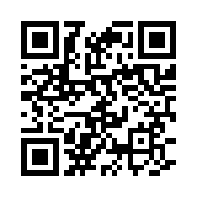 QR Code for 1AHAS1v5hCPDmZSLzV4PdecUrv7THzeRZT