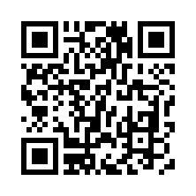 QR Code for 1AHAS3pQAk4TLhCAHFxDmLooNWCp3usubt