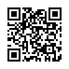 QR Code for 1AHAUddiCifk8VwRkd86f5rRuVbeBiT1tX