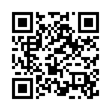QR Code for 1AHAVCPzyLCGtRQFdLAAJd4UnLKy9zFfo7