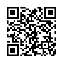 QR Code for 1AHAXkNQXCb7As7JS8z7c2D7CVt7QR8TpT