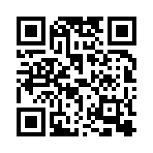 QR Code for 1AHAZ9UBEYDMfDDmbMHrZbLMu6eGJKLJTi