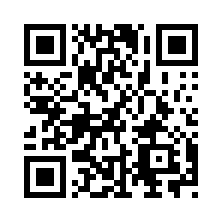 QR Code for 1AHAa5whnAtwMe9DGPi5d2VjEEwoRDLKkm