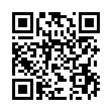 QR Code for 1AHAbToBZUjRoXqFY3Vo6jVQbV3WUrKBnw