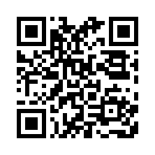 QR Code for 1AHAc4JPBaviaw9uQLRfhbitHj5KHsM569
