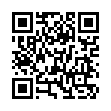QR Code for 1AHAcSNwJSvZrZuFSW2mQpgyhdngGCSvTm