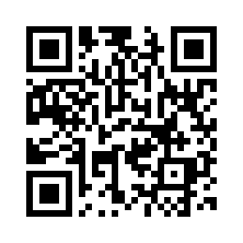 QR Code for 1AHAckMyCENLZHCMGzUbWKb447Fnatd4HB