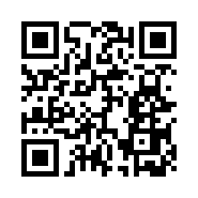 QR Code for 1AHAg25jqaCJnq1DqeQ9bMr1k2WxtBLS1C