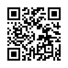 QR Code for 1AHAhTdL9qRBjNcJpHiH2TitRM4PQcFcs6