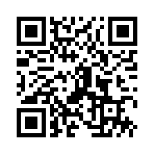 QR Code for 1AHAihCfnf2yGzsohZnPTo2684Pv4a3ms1