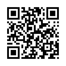 QR Code for 1AHAmckXBKXB8qVC6KGZr7VqcXMUgRPLXs