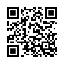 QR Code for 1AHAq9dLymR6VTToraRFJyL3ZjpCfpkzm4