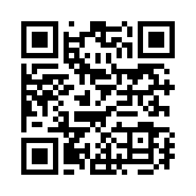 QR Code for 1AHAqt4bFF2HhoGgNHgqae39hdd6BwvHZS
