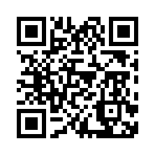 QR Code for 1AHAsfF2ErxgF2GC1e4bhUMggLtBShwCbg