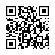 QR Code for 1AHAvS89p3Dg6pEkyx3HSoku9WBmP96Msa
