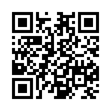 QR Code for 1AHB1F45S9VF4frxFo8UCFL8GDigdWPZDW