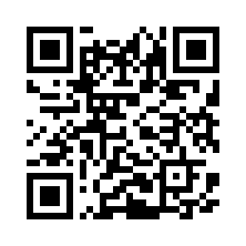 QR Code for 1AHB3PC5koAXifiwasthhh5qGU6mbbpAcM