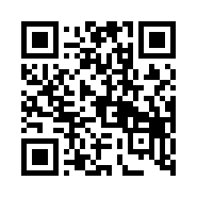 QR Code for 1AHB4Rf3zoCYsSy9RVsCcBoauzDRv1MUg9