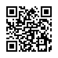 QR Code for 1AHB6uAighFARge7h4VCqqdXYKxsR5jrit