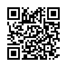 QR Code for 1AHBA4f6kd6KP4wJFtm5KaJXDR9WmfPLR5