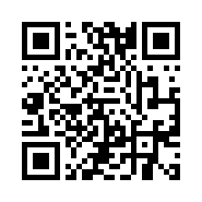 QR Code for 1AHBBTYCesry873P3LyzvT3tLXHKphADNP