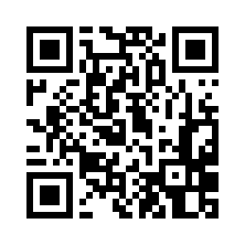 QR Code for 1AHBBVcbhg3vUg56Jr7dApYUMRhHDtWzW1