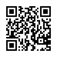 QR Code for 1AHBECcrTsTfvyZLS2i2w5XzoevnJrtscj
