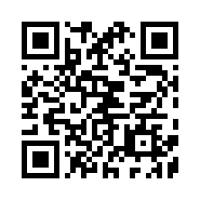QR Code for 1AHBEpzMoMDeB44xcbL9SeiuC1JSbiVZhq