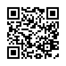 QR Code for 1AHBGN4VU7Yt8xnuJFRac112uoUDA79Ptr