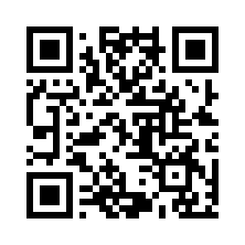 QR Code for 1AHBHcxcWHUrtsPN8ydEBvuAGQ3TCLS5zt