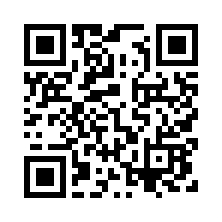 QR Code for 1AHBJSjyY5c47LBULPRJ4yPD8aX58YDUNu