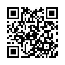QR Code for 1AHBLhJYA7pgP38FZRdntrQ68jEa65isx1