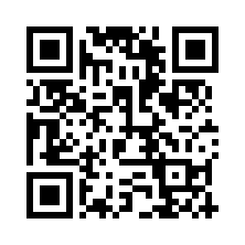 QR Code for 1AHBNBBZi2PLLujZEdygJwqyPWiDnJP3eH
