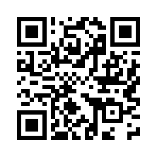 QR Code for 1AHBU7P4HSaeXGQcp2edtq2XDVrPVqaacT