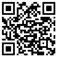 QR Code for 1AHBUvD2QMxftiys5LonXgmGA7MncRHv1t