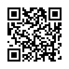 QR Code for 1AHBVZdWNjLAj5QS4ynt2KcD6pzPUkhb5d