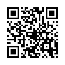 QR Code for 1AHBWtsFNxt4YRc5NxRUMi2msQQJAD6Tfq