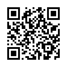 QR Code for 1AHBX3pZHTEQPiKxJczwKMoGGUNpiNg1Ut