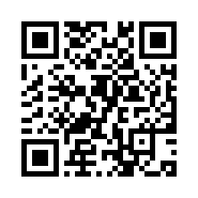 QR Code for 1AHBXRS9cATSW5RNHHPZ9kYiU9e65SArHd