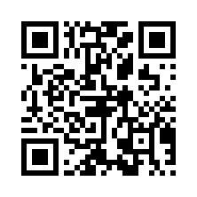 QR Code for 1AHBaTY2TkWPdMjF8L2qfXCJ2QCKqt13bC