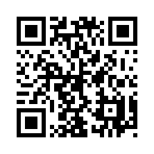QR Code for 1AHBacfhv5Z65VMitDVi1Un4QkFEcgqo7w