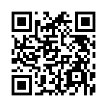 QR Code for 1AHBbQYaipQJcE4UDaV4kynD9ShBCjrWeo